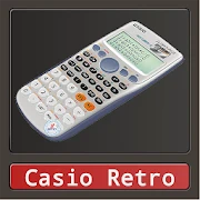 Natural mathematics display fx calculator 991 ms Mod
