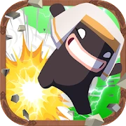 GODS vs HUMANS - FREE Mod