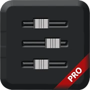 DSP Manager & Equalizer Pro Mod