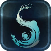 Arcane Soul