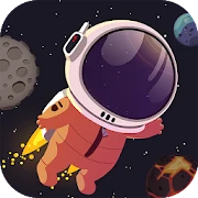 Planet Blast 2: Ally Mod
