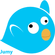 Jumy Premium for Twitter Mod Apk [Paid for free][Free purchase]