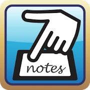 7notes with mazec Mod