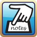 7notes with mazec icon