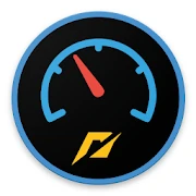INTERNET SPEED TEST Mod