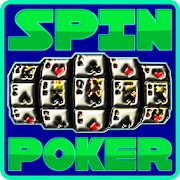 Spin Poker Mod