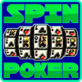 Spin Poker icon