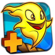 Quemar la cuerda + Mod