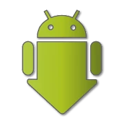 Synodroid Pro Key Mod