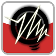 PH Weather And Earthquakes PRO Mod