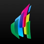 The File Converter PRO Mod