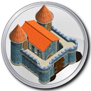 Defense Craft Strategy Mod