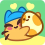 NomNoms! APK+MOD (Unlimited money)v2.2.8 NomNoms!