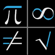 MathPac - Graphing Calculator Mod Apk 10.5 [Pagado gratis][Compra gratis]