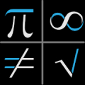 MathPac - Graphing Calculator APK