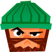 Twisty Hollow Mod