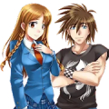 Roommates APK