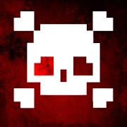 Skeleton Slayer : The First Dungeon Mod