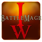 Infinite Warrior Battle Mage Mod