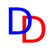 DefimDonator Mod