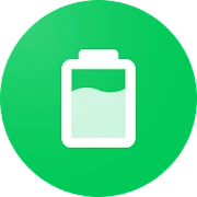 Power Battery - Battery Life Saver & Health Test Mod