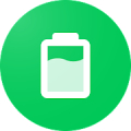 Power Battery - Battery Life Saver & Health Test icon