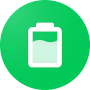 Power Battery - Battery Life Saver & Health Test APK+MOD (Unlocked)v1.9.9.5 Power Battery - Battery Life Saver & Health Test