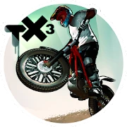 Trial Xtreme 3