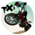 Trial Xtreme 3 icon
