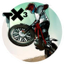 Trial Xtreme 3 APK+MOD (Unlimited money)v7.7 Trial Xtreme 3