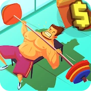 Gym Tycoon: Idle Clicker Mod