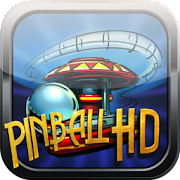 Pinball HD for Tegra Mod