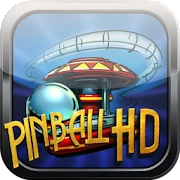 Pinball HD for Tegra Mod