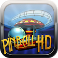 Pinball HD for Tegra Mod