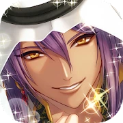 Prince of the Resort | Otome Dating Sim Otome game