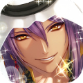 Prince of the Resort | Otome Dating Sim Otome game icon