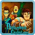 Dungeon Crawlers icon