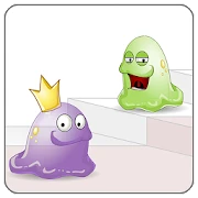 Blob Chorus Ear Training Mod