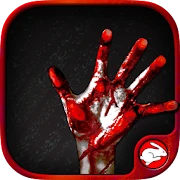 Haunted Manor - The Secret of the Lost Soul FULL Mod