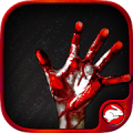 Haunted Manor - The Secret of the Lost Soul FULL icon