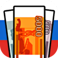 Бабломет - деньги к деньгам! APK