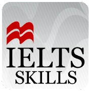 IELTS Skills - Complete Mod