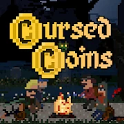 Cursed Coins Mod