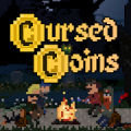 Cursed Coins icon