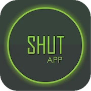 ShutApp - The Real Battery Saver Mod