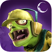 Zombie Tycoon 2 Mod