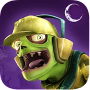 Zombie Tycoon 2 icon