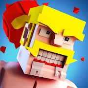 Tricky Ball : Draw line tricky game Mod