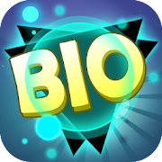 Bio Blast - Infinity Battle: Shoot virus! Mod