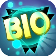 Bio Blast - Infinity Battle: Shoot virus! Mod
